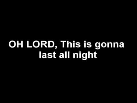 Video thumbnail for If Lovin’ You Is Wrong