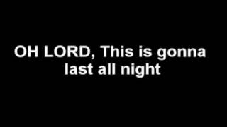 Faithless If Lovin&#39; You is Wrong (Reverance Album Full Version) - Lyrics Included