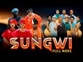 SUNGWI FULL MOVIE DUBU TZ