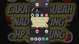 Download lagu How to Change the Ringtone on All Types of Samsung Phones mp3 Download lagu How to Change the Ringtone on All Types of Samsung Phones mp3