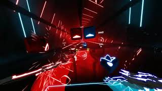 Cover art for rush b (imposable DO NOT PLAY)