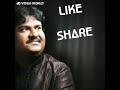 Chupke chupke rat din by Osman mir best ever performance 👌 Chupke chupke rat din by Osman mir best ever performance 👌