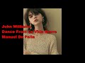 John Williams - Dance From La Vida Breve (Manuel De Falla)
