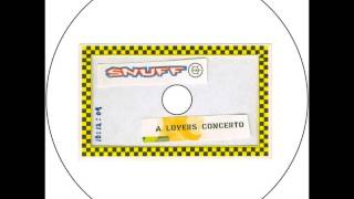 SNUFF - A Lovers Concerto (Brass Mix)