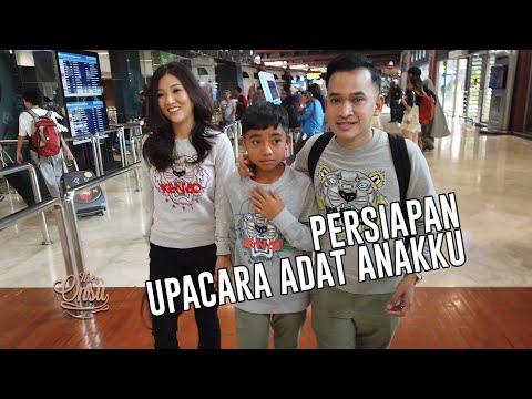 download lagu mp3 mp4 Family, download mp3 Family free download mp3, download mp3 Family