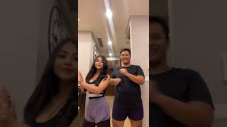 Download lagu Tania Ayu belahannya gede juga ya mp3