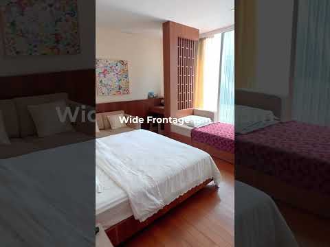 Braddell Heights Estate, Matlock Rise, Macpherson / Potong Pasir, 5 Bedrooms, 6,000 sqft, Bungalow House For Sale, by Dan Lim, 500202342 - PropertyGuru.com.sg