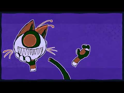 No System - Curly Loops