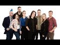 Feral Business Critical Role Campaig