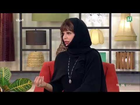 img-video