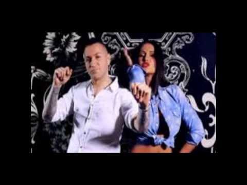 DJ Buka ft Katarina Zivkovic & SHA - Ludo srce by ||Makaffa||