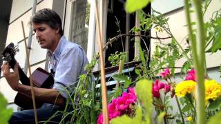 Rekorder: Stephen Malkmus spielt: &quot;Tigers&quot;
