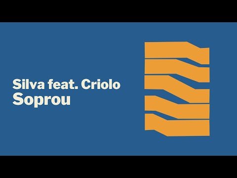Video thumbnail for Soprou