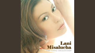 Natutulog Ba Ang Diyos?