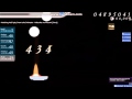 Swan Lake Orchestra Hakuchou No Mizuumi Extra CTB HD