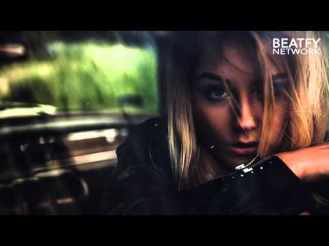 IDGVF & Stravy - Unknown (Original Mix)