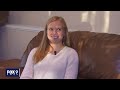 Student dedicates free time to saving stray cats in Becker, Minn. | FOX 9 KMSP