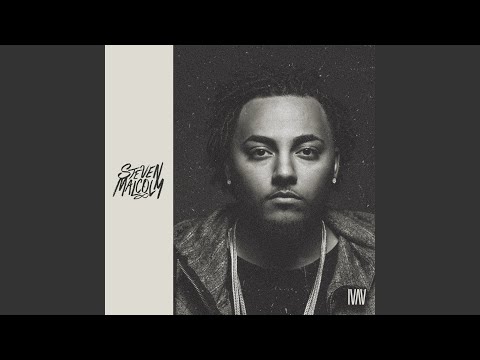 Thumbnail for Feel Me video