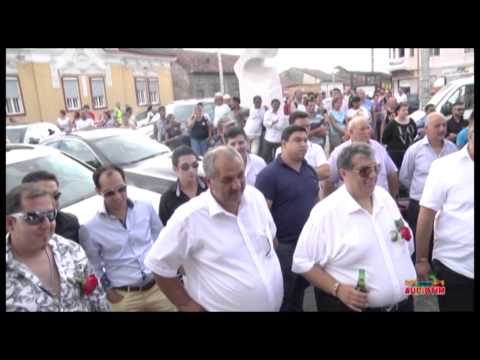 Nicolae Guta - Manele live 2017 - la caransebes dan adam