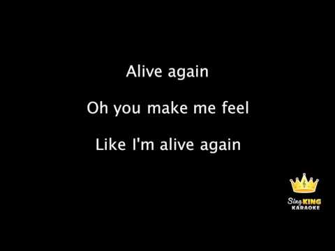 download lagu mp3 mp4 Coldplay Adventure Of A Lifetime Szleri, download lagu Coldplay Adventure Of A Lifetime Szleri gratis, unduh video klip Coldplay Adventure Of A Lifetime Szleri