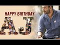 Ajay Devgan Birthday Status Ajay Devgan Birthday WhatsApp Status Happy Birthday Ajay Devgan