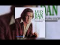 Me Desperte Llorando Leo Dan [W.V.]