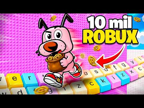 Roblox Video Showcase REyvQmPXDnE - 2D Art & Design Showcase
