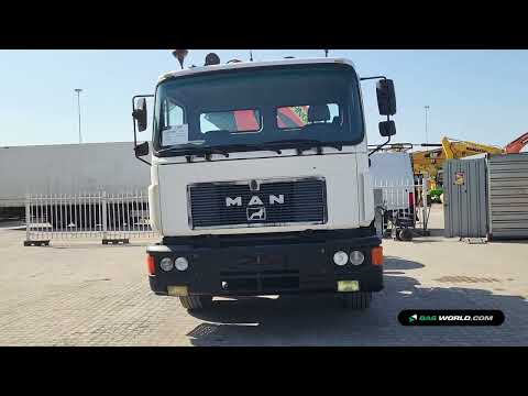 70211264 MAN  19.332