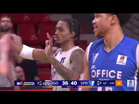 YouTube thumbnail for video