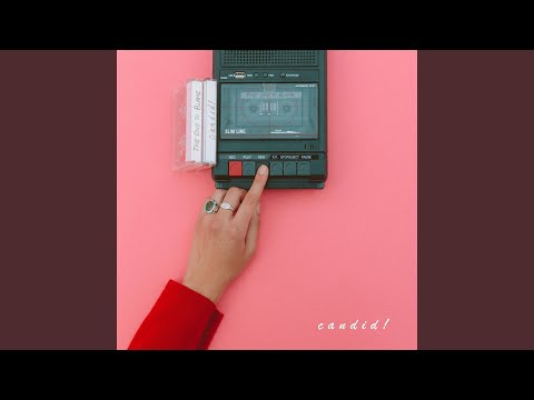 Video thumbnail for The One to Blame