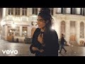 Videoklip Calvin Harris - Hard to Love (ft. Jessie Reyez)  s textom piesne