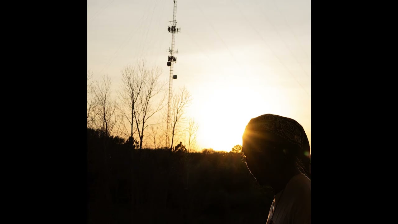 heavensouls - westside trapped (Full Album)