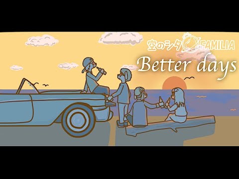 73Voice 担当実績動画のサムネイル