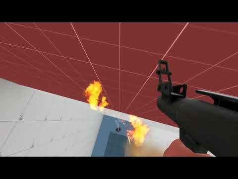 Diller on jump_baqu_a2 - 10:15.150