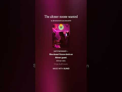 Anti-Elf - The Orges