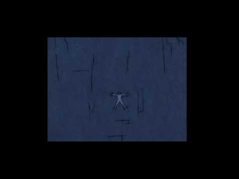 Эсхил - Прометей прикованный (аудиокнига)  Сергей Луч