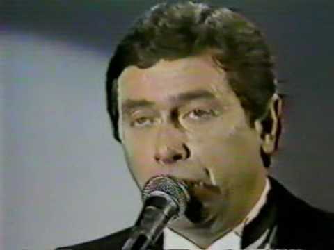 Dwójka bez sternika - Janusz Gajos i Krzysztof Jaroszyński