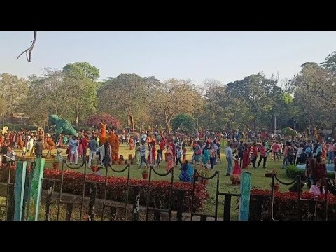 Maitri Garden Flower Show 2022