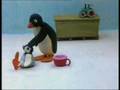 Pingu Napoletano
