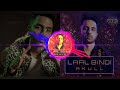 y2mate com   laal bindi akull dj song remix clMvHifXg8o 360p