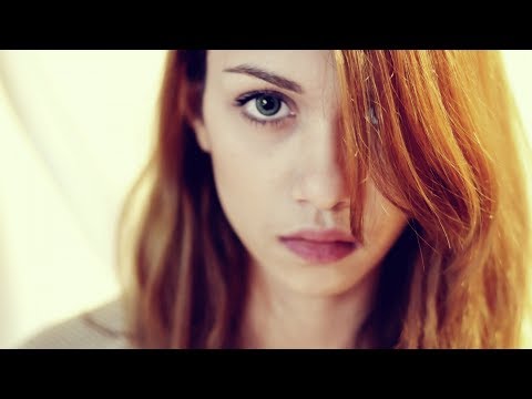 Endymion Feat. Eva Blom - Save Me (Video Clip)