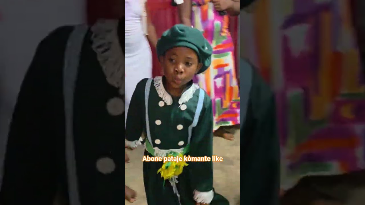 #viral #videoshort #views #shortsviral #shorts #subscribe