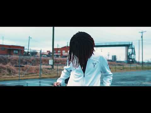 LVSkinny ft Quellz “Bxtch Move” (OFFICIAL MUSIC VIDEO)