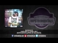 Chief Keef Ft. Tadoe - Self [Instrumental] (Prod ...