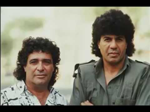 Paredes Azuis video