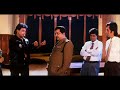 मसीहा तुम्हारे सामने खड़ा है इंस्पेक�