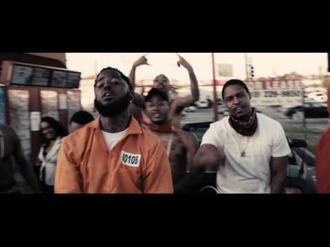 Sean Mackk - "Bullshit" (Dir. by @Mrrealmovie)