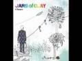 Jars of Clay - Closer