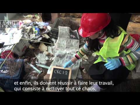 comment negocier avec un architecte