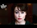 Margaret Remembers A Royal Childhood The Crown Helena Bonham Carter